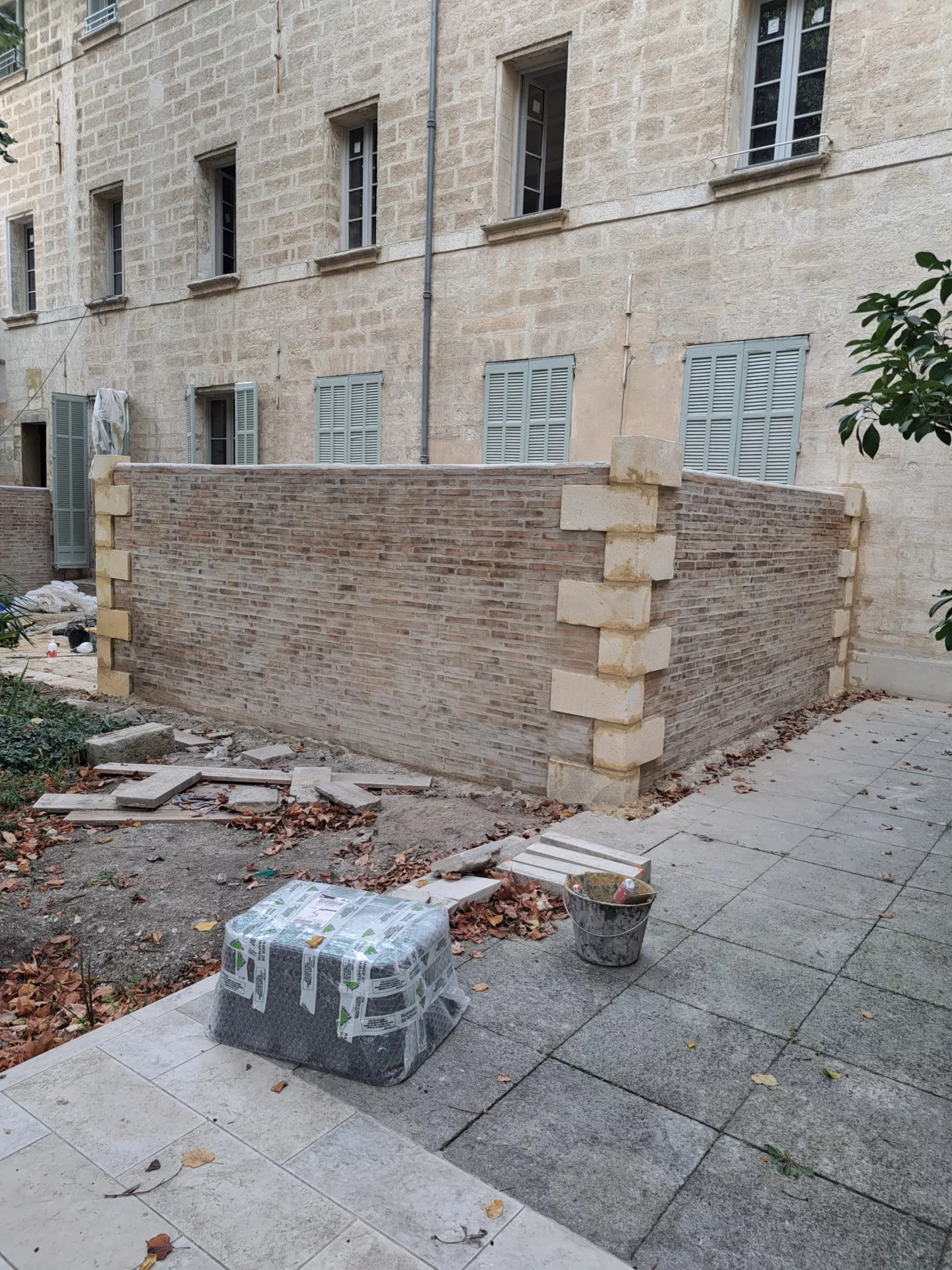 Image 2 2